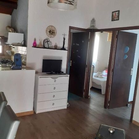 Petite Maison Lecci Luaran gambar