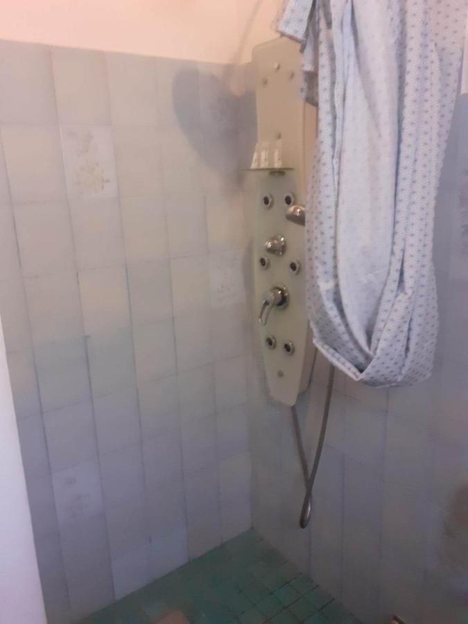 Petite Maison Lecci Luaran gambar